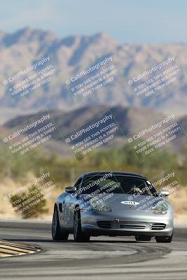 media/Oct-19-2025-PCA San Diego (Sun) [[b7baa86645]]/4-Yellow Group/Session 1 Turn 5/